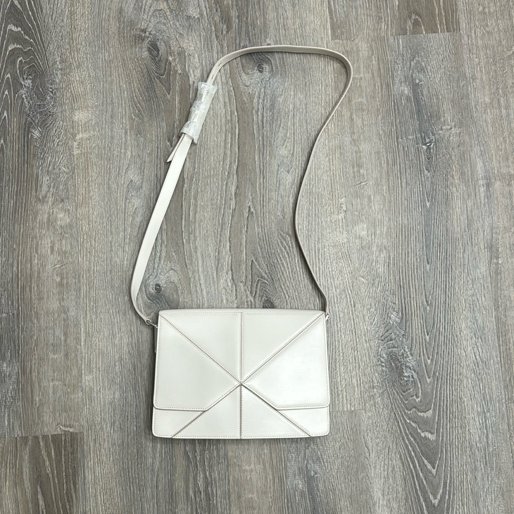 Cushnie Et Ochs Bag